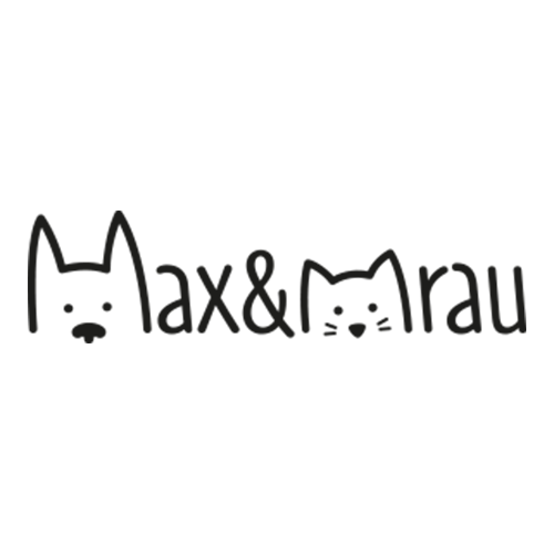 Max & Mrau